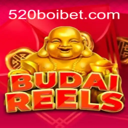 BudaiReels: Discover the Exciting New Game with 520boi.com