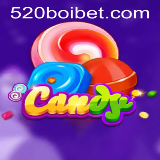 Explore the World of Candy Game