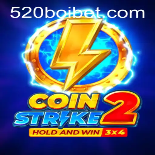 Unleashing the Adventurous World of Coinstrike2