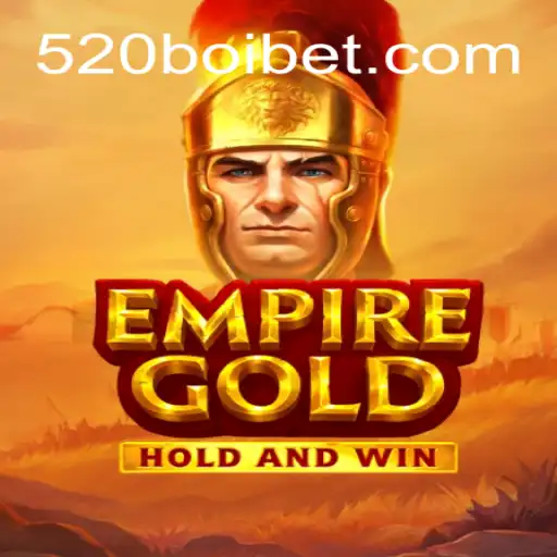 EmpireGold: Exploring the Dynamic World of Strategy and Intrigue