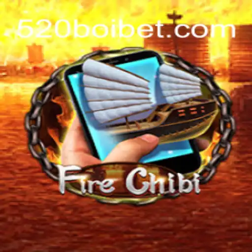 Discover the Thrilling World of FireChibiM: A Game of Strategy and Adventure