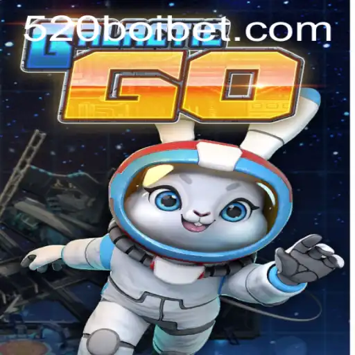 Exploring GalacticGO: The New Cosmic Adventure