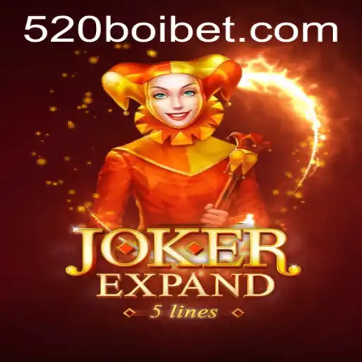 JokerExpand Game: A Comprehensive Guide to Thrilling Gameplay and Strategies