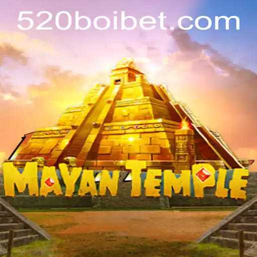 Discovering the Thrills of MayanTemple - An In-Depth Look
