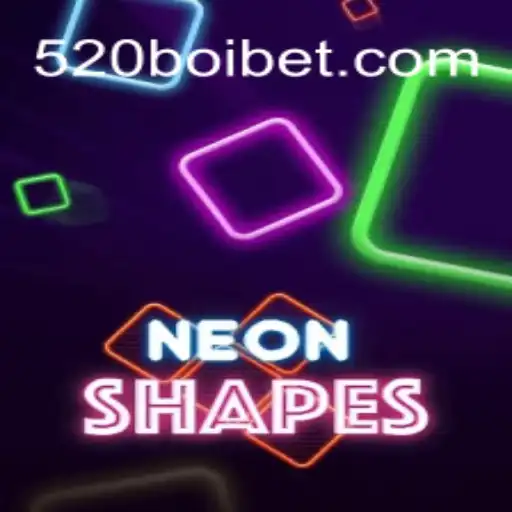 Exploring the Innovative Gameplay of NeonShapes: A New Era in Puzzle Gaming