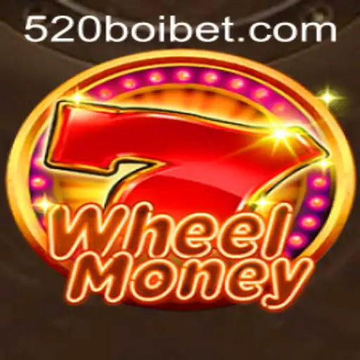 WheelMoney: Unveiling the Intricacies of This Thrilling Game