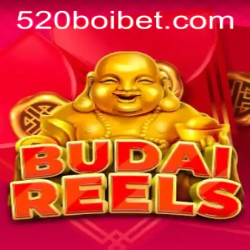 BudaiReels: Discover the Exciting New Game with 520boi.com