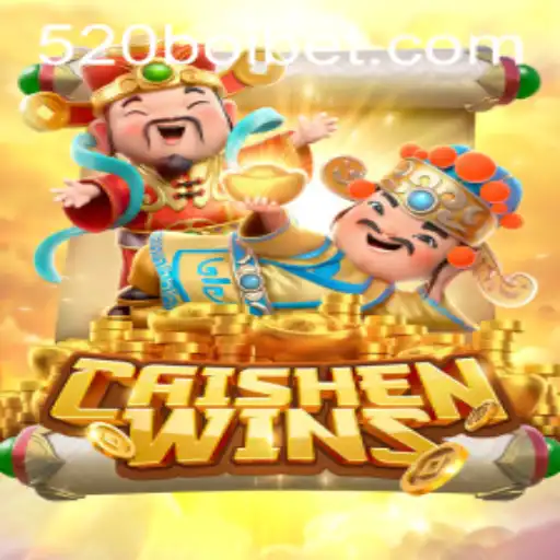 Exploring the Enchanting World of CaishenWins: A Game of Luck and Fortune