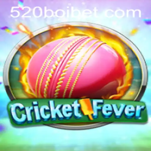 CricketFever: Dive into the Enthralling World of Cricket Gaming