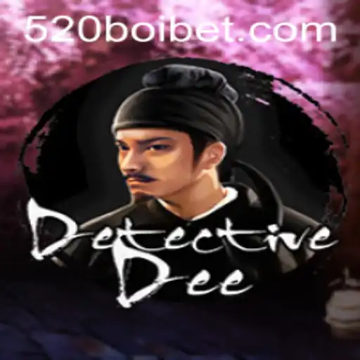 Unveiling the Mystery of DetectiveDee: A Captivating New Game Experience