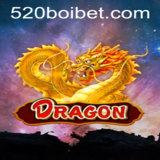 Mastering the Adventure in Dragon: A Comprehensive Guide