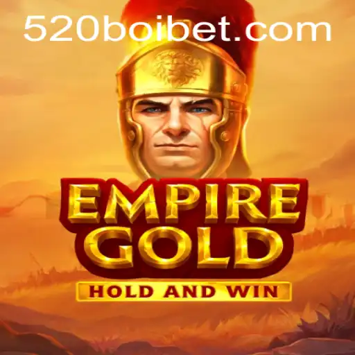 EmpireGold: Exploring the Dynamic World of Strategy and Intrigue
