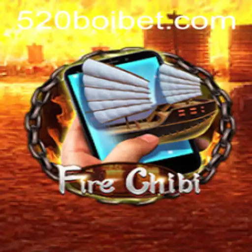Discover the Thrilling World of FireChibiM: A Game of Strategy and Adventure