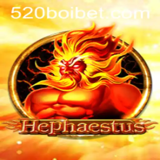 Exploring the World of Hephaestus: A Game of Strategy and Ingenuity