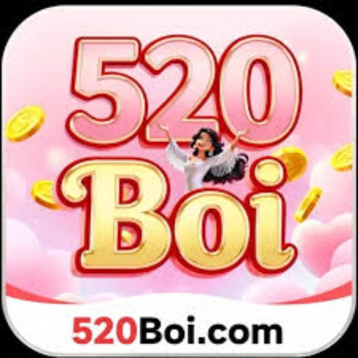 520boi.com Logo