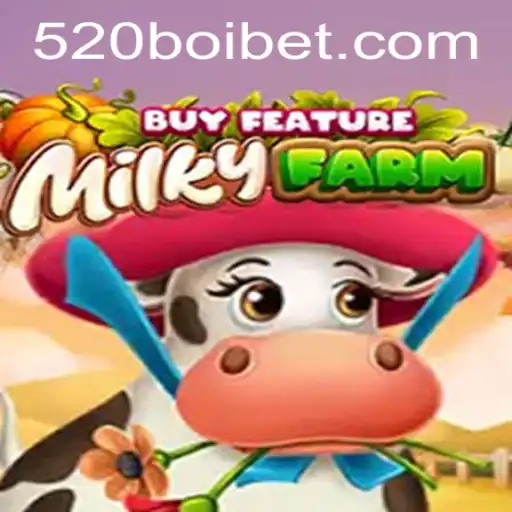 Discover the Engaging World of MilkyFarmBuyFeature and Explore 520boi.com