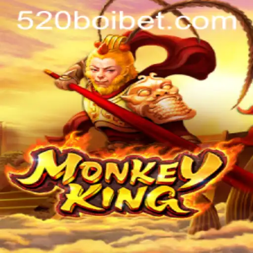 The Fascinating World of MonkeyKing: An In-Depth Exploration