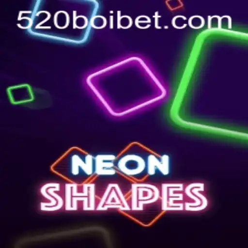 Exploring the Innovative Gameplay of NeonShapes: A New Era in Puzzle Gaming