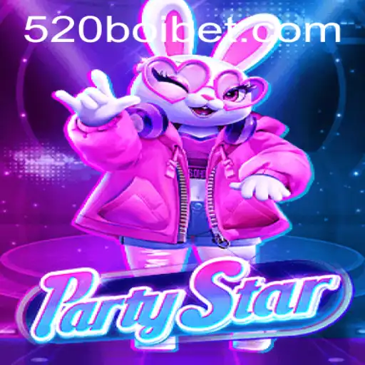 Discover the Excitement of PartyStar: A New Era of Interactive Gaming