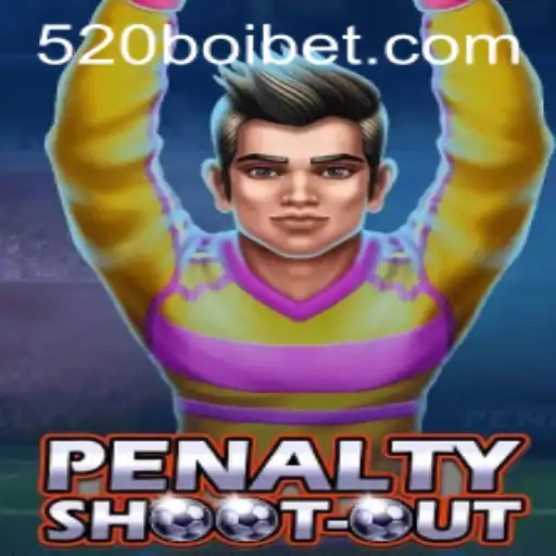 Unveiling the Thrills of PenaltyShootOut: A Deep Dive Into the Exciting Game