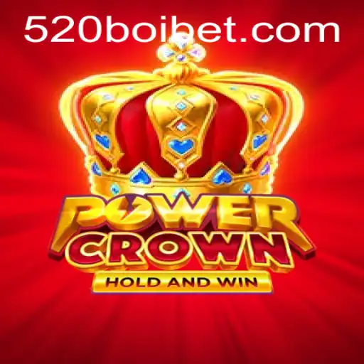 Discover the Exciting World of PowerCrown