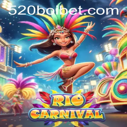 Immersive Adventures in RioCarnival: A Thrilling Gaming Experience