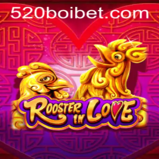 Discover the Enchanting World of RoosterInLove: The Game Revolutionizing Interaction