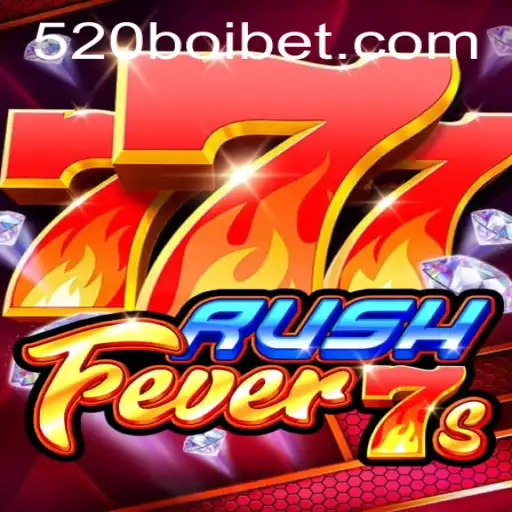 RushFever7s: Dive into the Thrilling World of Hyperspeed Gaming