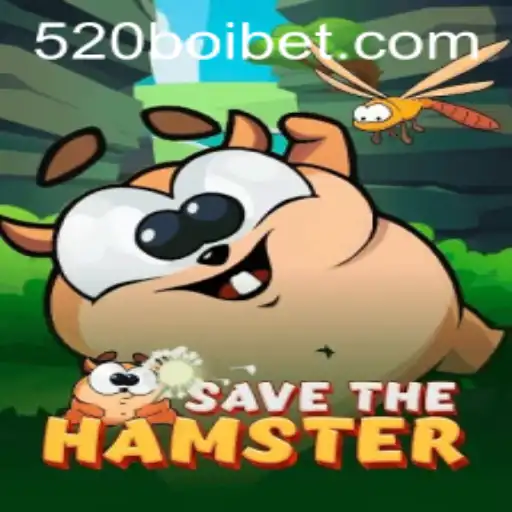 Discover the Thrills of SavetheHamster: A New Gaming Sensation Linked to 520boi.com